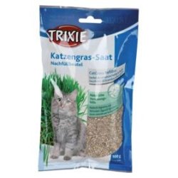 Trixie 4235 Hunde/Katte Godbid 100 G