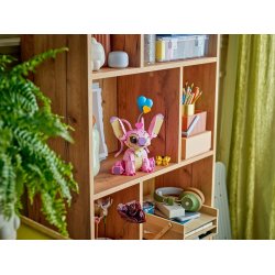 Lego Disney 43257 Engel