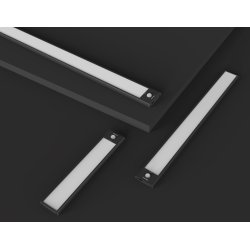 Yeelight YLCG002-B lsebelysning LED