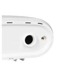 Zyxel Accessory-Zz0102f Trdlst Access Point Tilbehr Wlan Access Point Dksel