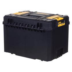 COMBO-st 18V DCD796, DCG405 + 2x5,0Ah DCK208