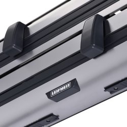 Leifheit Parat F2 Film- Og Papirfremfrer