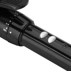 BaByliss Pro 180 SublimTouch 25 mm