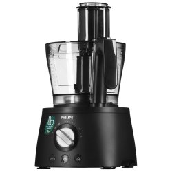 Philips 7000 series HR7776/90 foodprocessor 1300 W 2,2 L