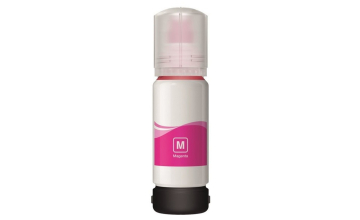 Epson 113 Magenta bl�kbeholder 70ml kompatibel