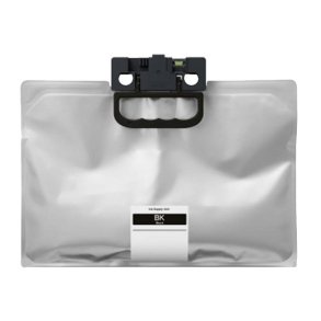 Epson T11E1 Sort blkpatron 10.000 sider kompatibel