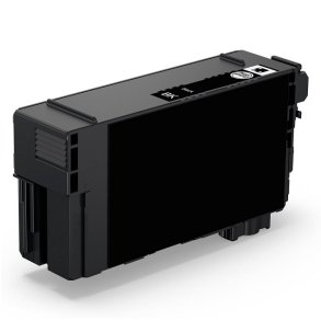 Epson T11J Sort blkpatron 2.200 sider kompatibel