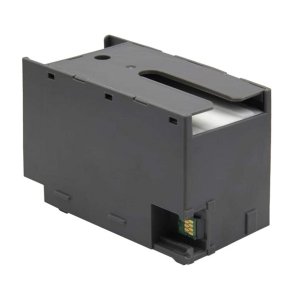 Epson T6715 vedligeholdelsesboks kompatibel