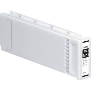 Epson T6945 Foto Sort bl�kpatron 700ml kompatibel