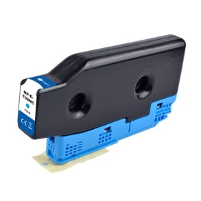 Epson T08Q2 Cyan bl�kpatron 28.000 sider kompatibel