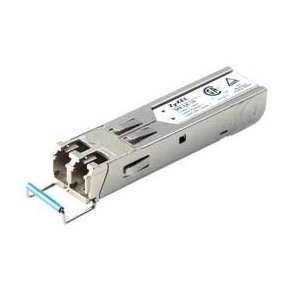 Zyxel SFP-LX-10-D modul til netvrksmodtager 1000 Mbit/s 1310 nm