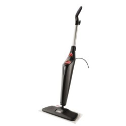 Steam Mop Vileda Steam Xxl 3.0