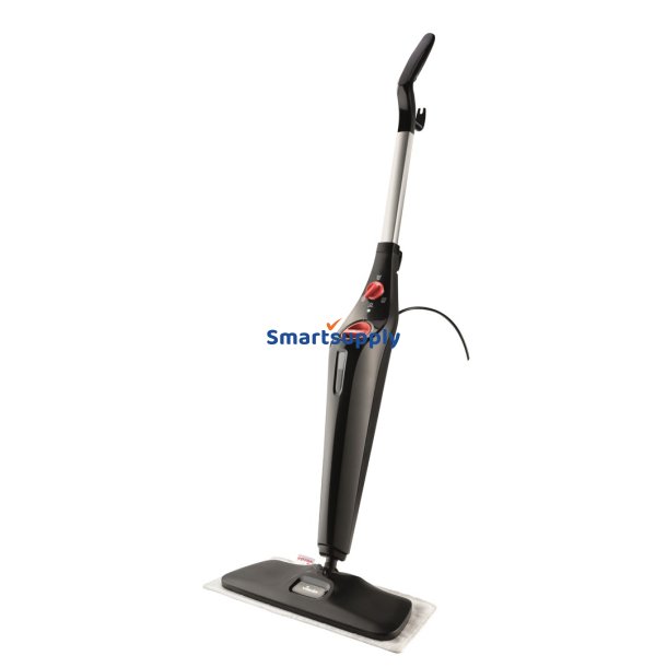 Vileda dampmoppe Steam XXL 3.0
