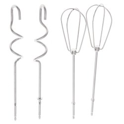 Hndmixer Camry Cr 4220W