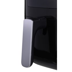 Philips 3000 series HD9252/70 Airfryer L