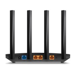 Router Tp-Link Archer Ax17