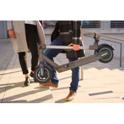Rupr1002c Ruptor R1 V2 Kobber Scooter