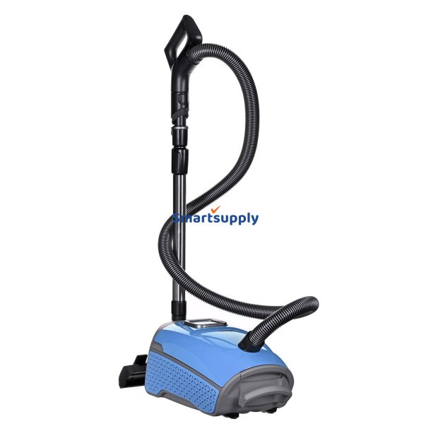 Miele Guard L1 Nordic Blue Stvsuger