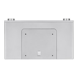 Blaupunkt KR12SL radio Arbejdsomrde Digital Slv