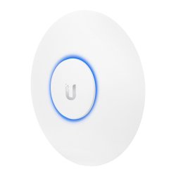 Ubiquiti Uap-Ac-Pro Trdlst Access Point 1300 Mbit/S Ethernet (Poe)