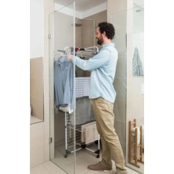 Trrestativ Vileda Mixer 4