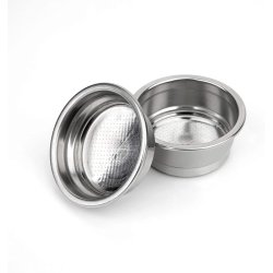 Black+Decker BXCO1200E espressomaskine med flaske