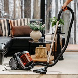 ADLER AD 7065 stvsuger