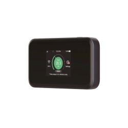 Zte Trdls Router Mu5001 Wi-Fi 6 5G Lte