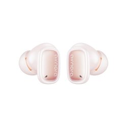Baseus AirNora 3 - trdlse TWS-hovedtelefoner (lyserde)