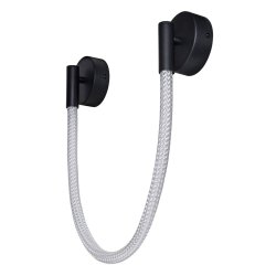 Activejet LED-vglampe AJE-LIVIO WW