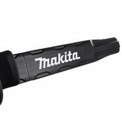 Makita Uh004gd201 Power Hkkeklipper 4,3 Kg