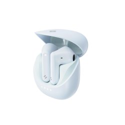 Havit Tw931 - Tws Trdlse Hovedtelefoner, Bl