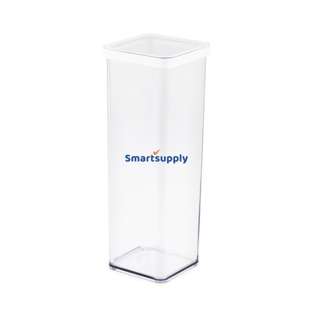 Rotho Loft - Godbidbeholder - 2L