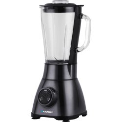 Blaupunkt TBG801 bordblender