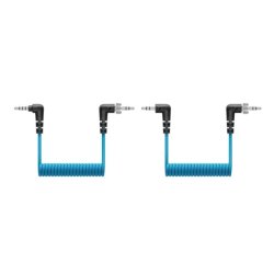 Sennheiser Mke 200 - Kondensatormikrofon, Supercardioid