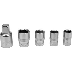 Slagskralde 12V Yt-82902 Yato