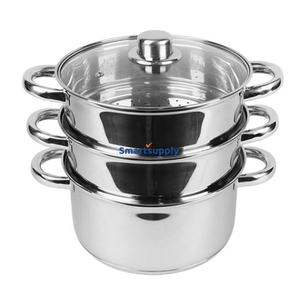 Dampskib Maestro Mr-2900-18