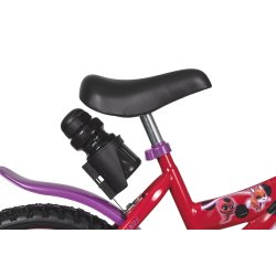 Toimsa Toi1658 16" Mirakuls Brnecykel