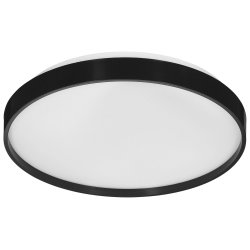 Activejet LED-loftslampe AJE-AIDA 24W