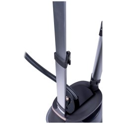 Tjdamper Philips Ste3170/80