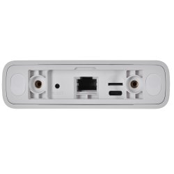 Router Zte Mc889+T3000