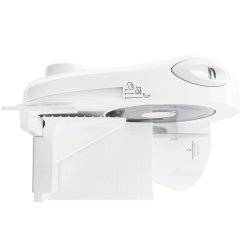 Smapp Slicer 294,5 Hvid