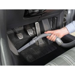 Black & Decker PD1200AV-XJ hndholdt stvsuger Gr, Orange Posels