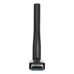 Tp-Link Ub500 Plus Interfacekort/Adapter Bluetooth