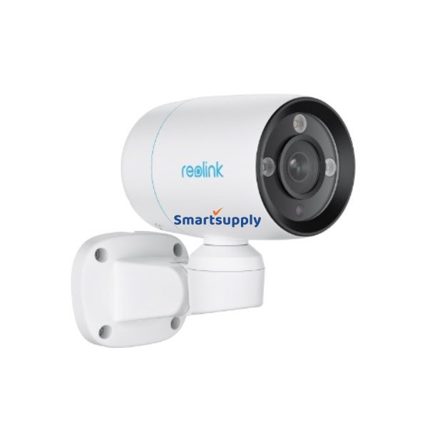 Rlc-81Pa Reolink IP Poe-Kamera