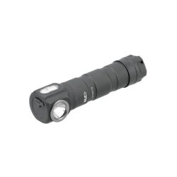 Lommelygte Walther Hlc2r