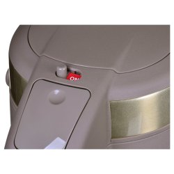 Rejsetermokande 3 l MR-1637-300-GOLD Maestro