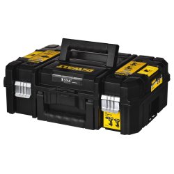 Kombost St For Elektriske Vrktj Dewalt 2X5,0Ah 18V