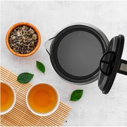 Black+Decker elkedel BXKE2206E