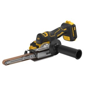 DeWALT DCM200N-XJ bnk-slibemaskine